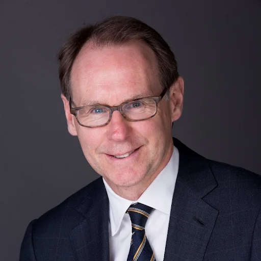 Andy Chisholm