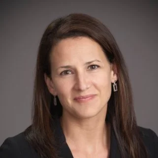 Lisa DeMarco
